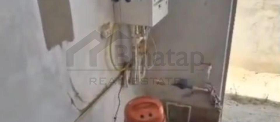 Masazır qəsəbəsi 2 otaqlı həyət evi satılır - 14