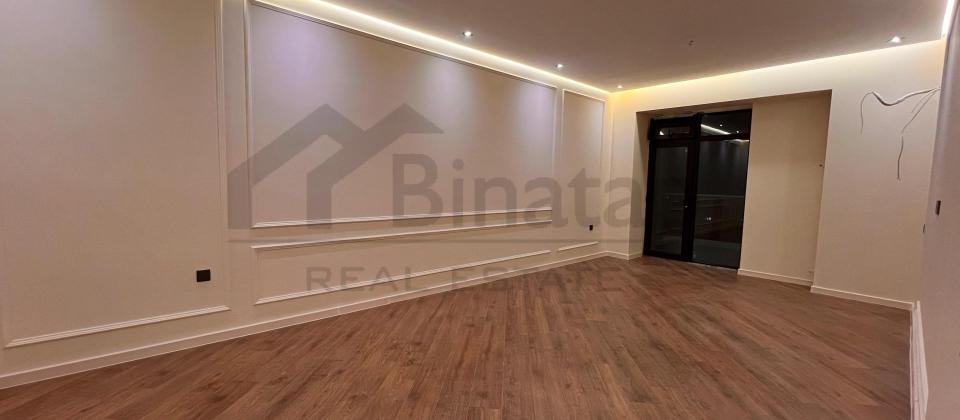 2 otaqlı/Grand Hayat/106kv.m - 3