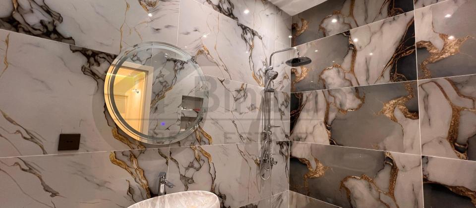 2 otaqlı/Grand Hayat/106kv.m - 5