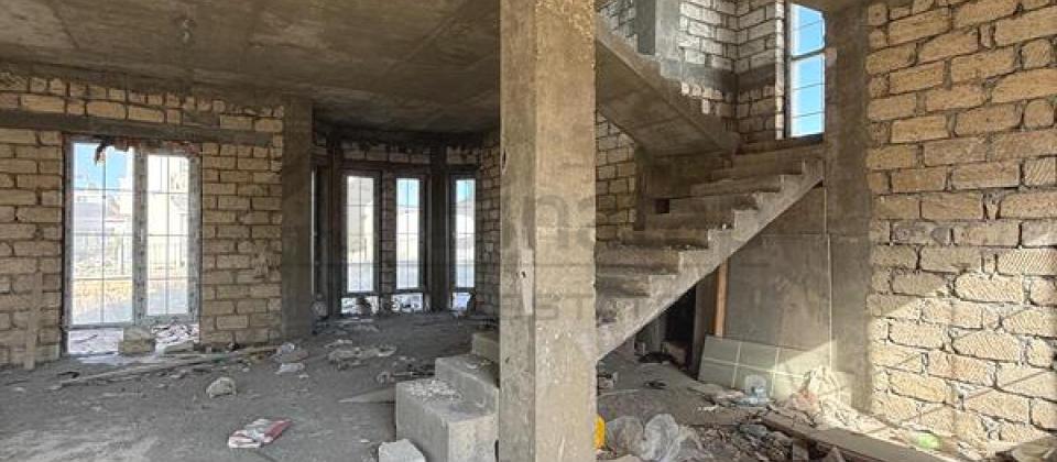 Nardaran, "Sea Breeze Resort" kompleksində Villa satılır..! - 6