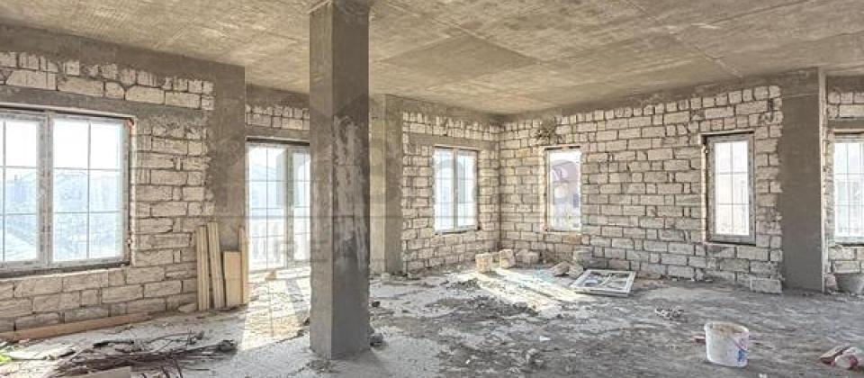 Nardaran, "Sea Breeze Resort" kompleksində Villa satılır..! - 7