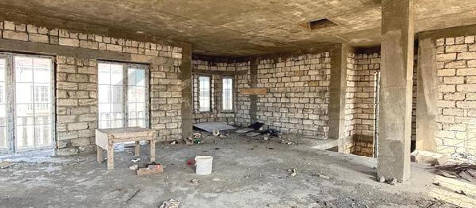 Nardaran, "Sea Breeze Resort" kompleksində Villa satılır..! - 8