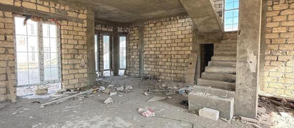 Nardaran, "Sea Breeze Resort" kompleksində Villa satılır..! - 10