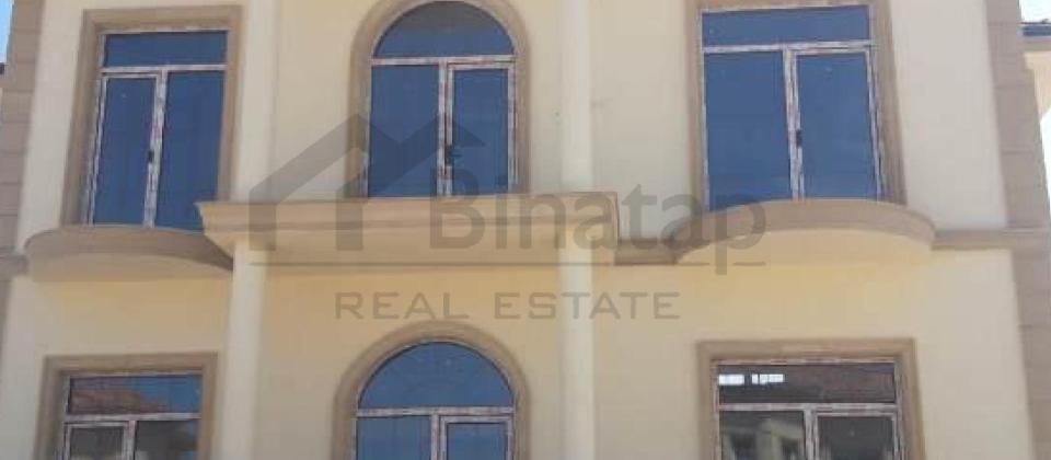 Nardaran, "Sea Breeze Resort" kompleksində Villa satılır..! - 12