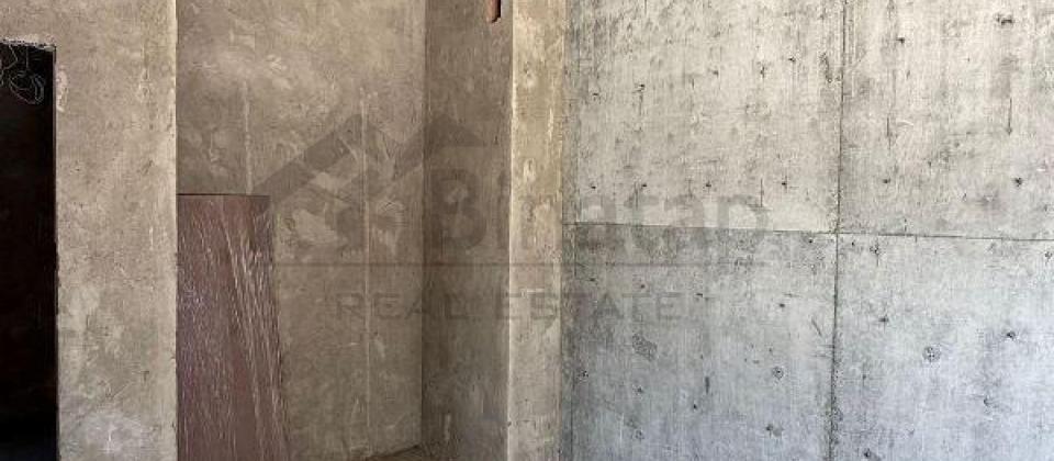 2 otaqlı mənzil satılır/47 kv.m., Statistika Komitəsinin yanı, İzmir park və Nizami m/s yaxındır - 9