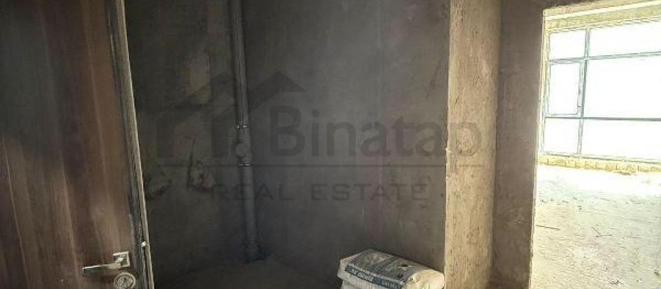 2 otaqlı mənzil satılır/47 kv.m., Statistika Komitəsinin yanı, İzmir park və Nizami m/s yaxındır - 10