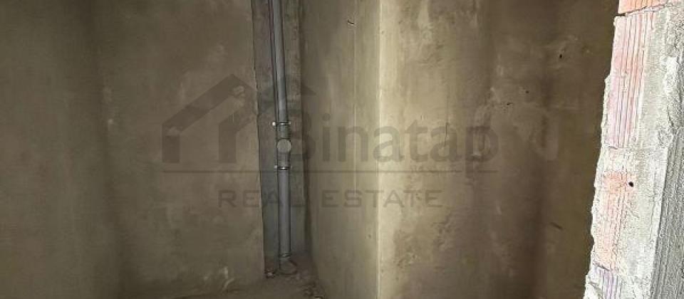 2 otaqlı mənzil satılır/47 kv.m., Statistika Komitəsinin yanı, İzmir park və Nizami m/s yaxındır - 11