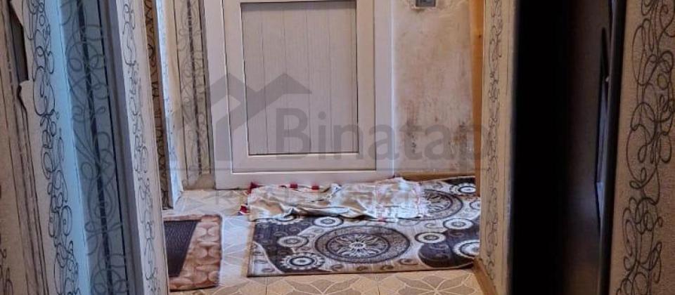Xırdalan Abşeron Gənclər Şəhərciyi Kupçalı mənzil satılır - 6