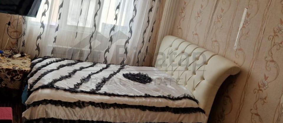 Xırdalan Abşeron Gənclər Şəhərciyi Kupçalı mənzil satılır - 8