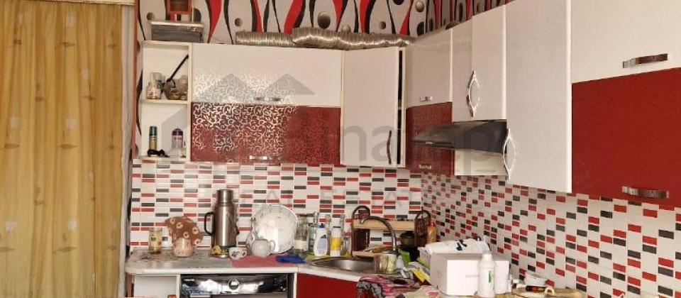 Xırdalan Abşeron Gənclər Şəhərciyi Kupçalı mənzil satılır - 9