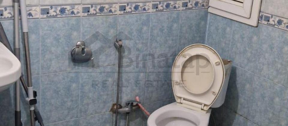 Xırdalan Abşeron Gənclər Şəhərciyi Kupçalı mənzil satılır - 13