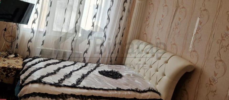Xırdalan Abşeron Gənclər Şəhərciyi Kupçalı mənzil satılır - 14