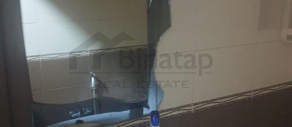 Xırdalan Abşeron Gənclər Şəhərciyi Kupçalı mənzil satılır - 2