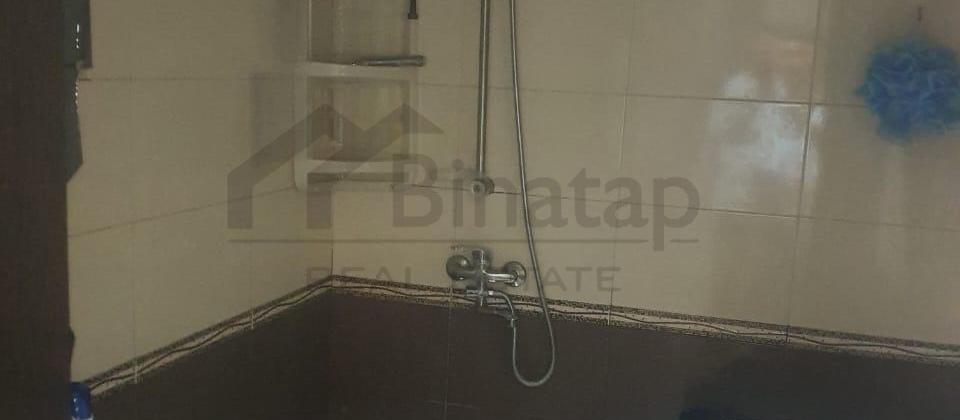 Xırdalan Abşeron Gənclər Şəhərciyi Kupçalı mənzil satılır - 3