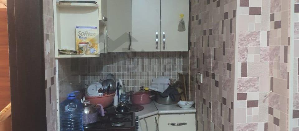 Xırdalan Abşeron Gənclər Şəhərciyi Kupçalı mənzil satılır - 4