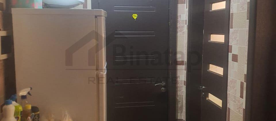 Xırdalan Abşeron Gənclər Şəhərciyi Kupçalı mənzil satılır - 5