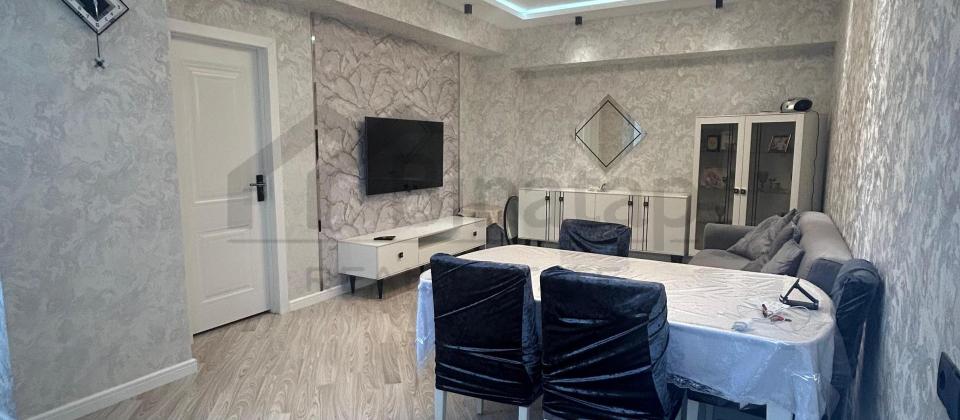 Azadliq  metrosu - 5