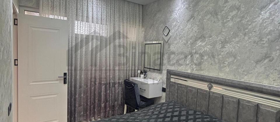 Azadliq  metrosu - 7