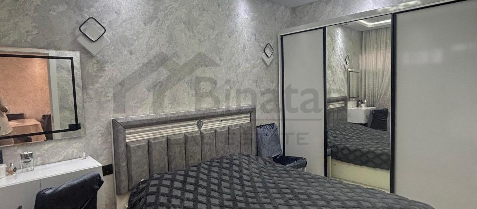 Azadliq  metrosu - 8