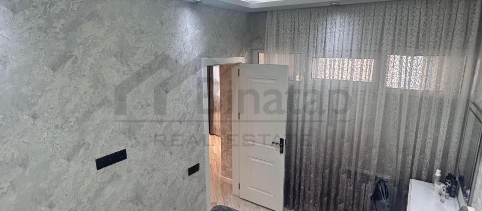 Azadliq  metrosu - 9