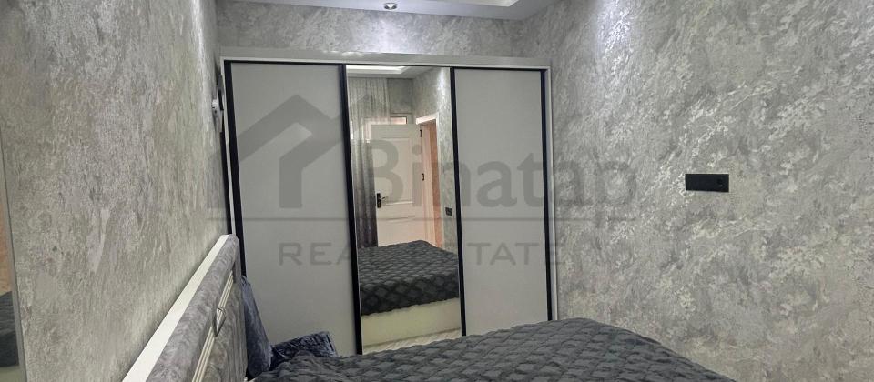 Azadliq  metrosu - 10