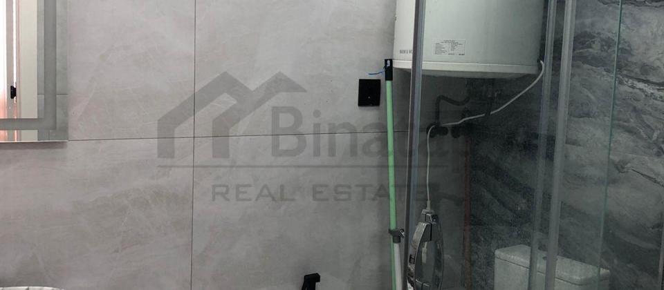 Azadliq  metrosu - 12