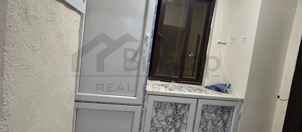 Azadliq  metrosu - 15