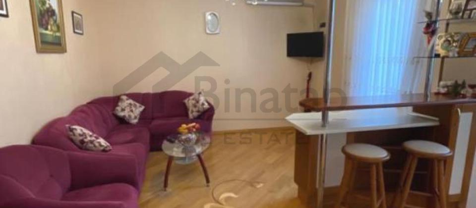 4 otaqlı mənzil satılır/170 kv.m., Mərkəzi parkın yanı, Nizami m/s yaxındır - 11