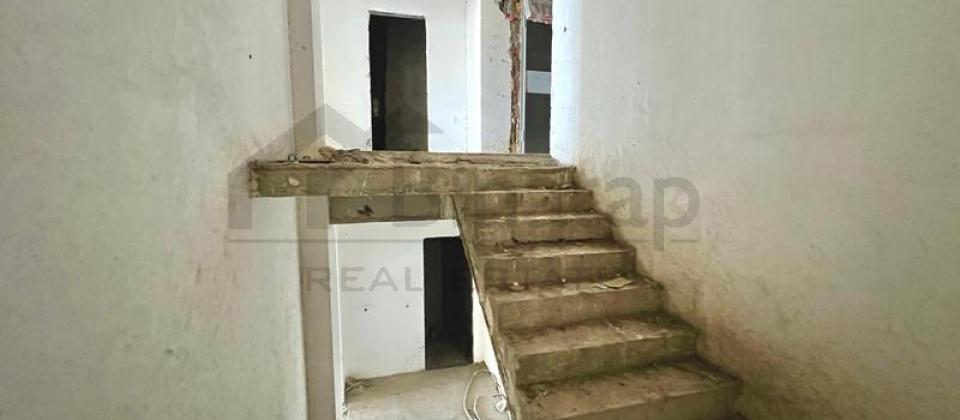 3 otaqlı mənzil satılır/250 kv.m., Premium Klass Kompleks "Gumush Residence" - 11