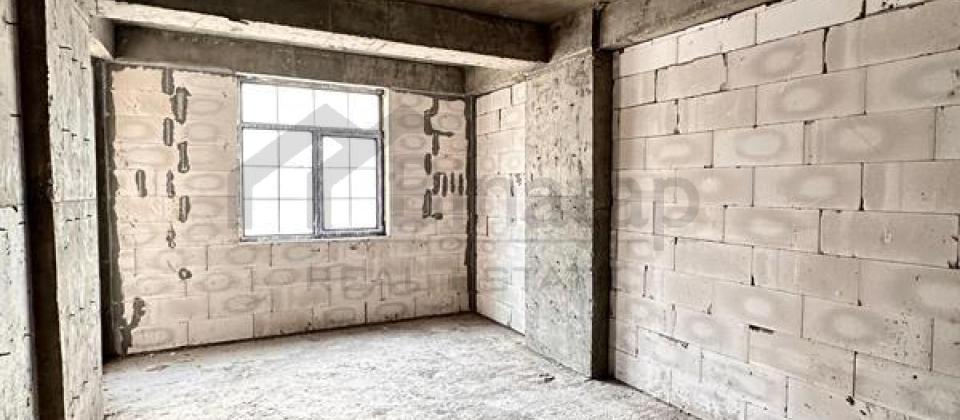 3 otaqlı mənzil satılır/154 kv.m., Azadlıq prospekti, Nəsimi bazarına yaxındır - 7