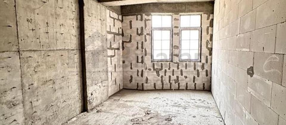 3 otaqlı mənzil satılır/154 kv.m., Azadlıq prospekti, Nəsimi bazarına yaxındır - 8