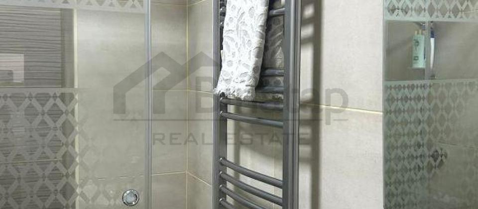 3 otaqlı mənzil satılır/82 kv.m., 20 Yanvar m/s yanında yerləşir - 15