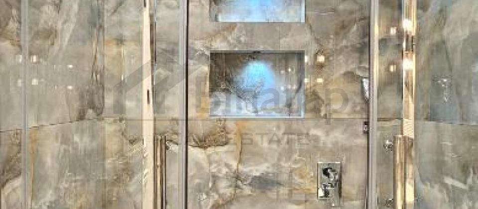 3 otaqlı mənzil satılır/147 kv.m., Təhsil Nazirliyinin yanında yerləşir - 13