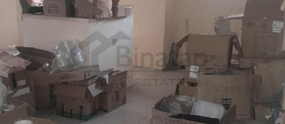 sahil m/t da 60kv lik obyekt icaresi - 3