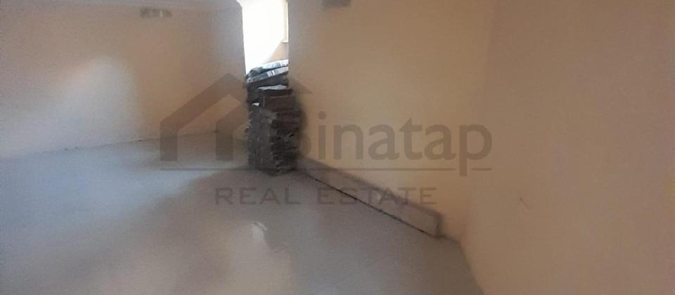 sahil m/t da 60kv lik obyekt icaresi - 4