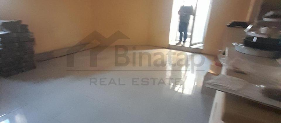 sahil m/t da 60kv lik obyekt icaresi - 7