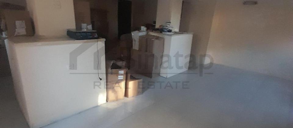 sahil m/t da 60kv lik obyekt icaresi - 8