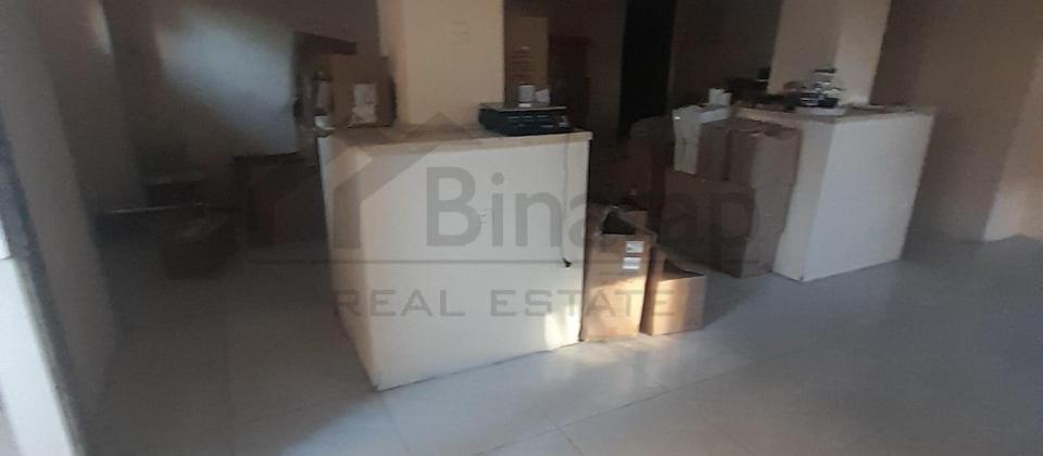 sahil m/t da 60kv lik obyekt icaresi - 9