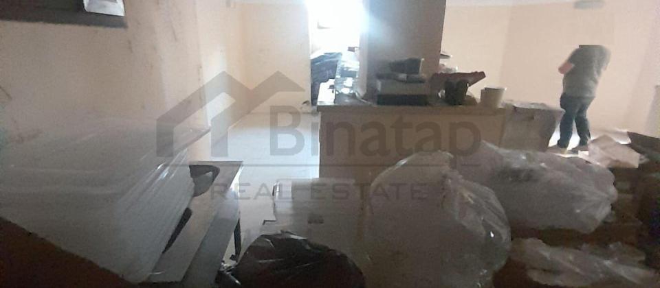 sahil m/t da 60kv lik obyekt icaresi - 10