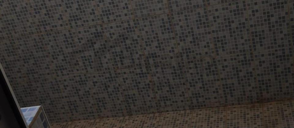 4 otaqlı/89kv.m/Badamdar - 4