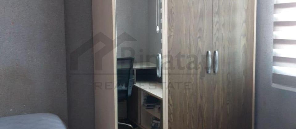 4 otaqlı/89kv.m/Badamdar - 9