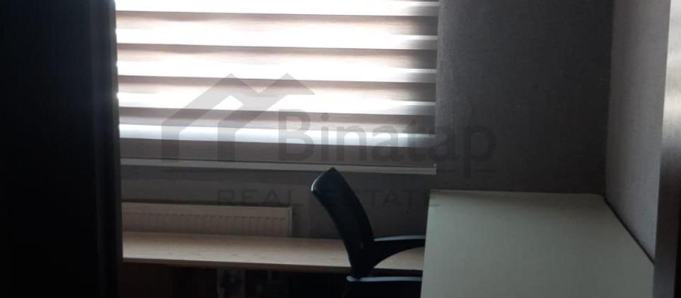 4 otaqlı/89kv.m/Badamdar - 11