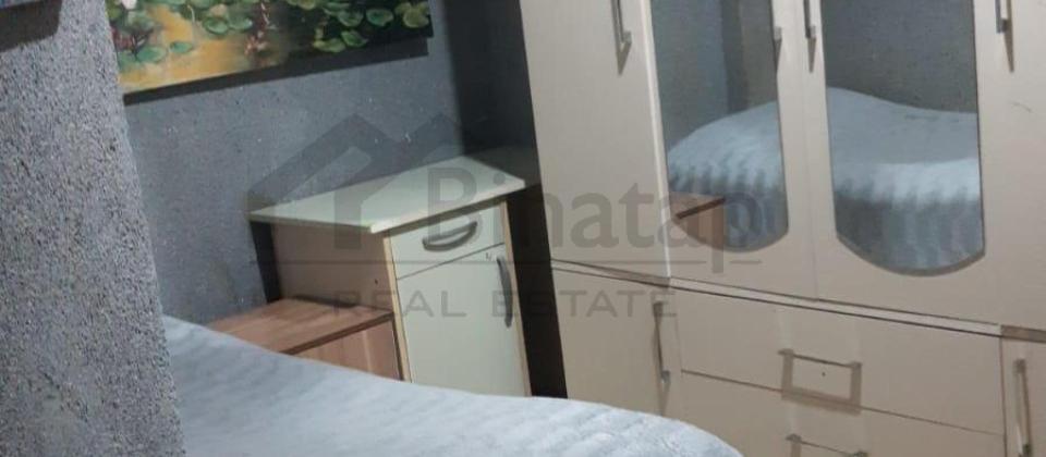 4 otaqlı/89kv.m/Badamdar - 12