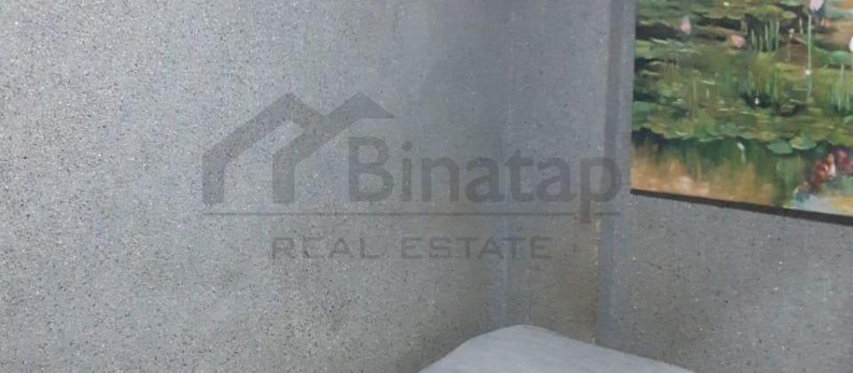 4 otaqlı/89kv.m/Badamdar - 13