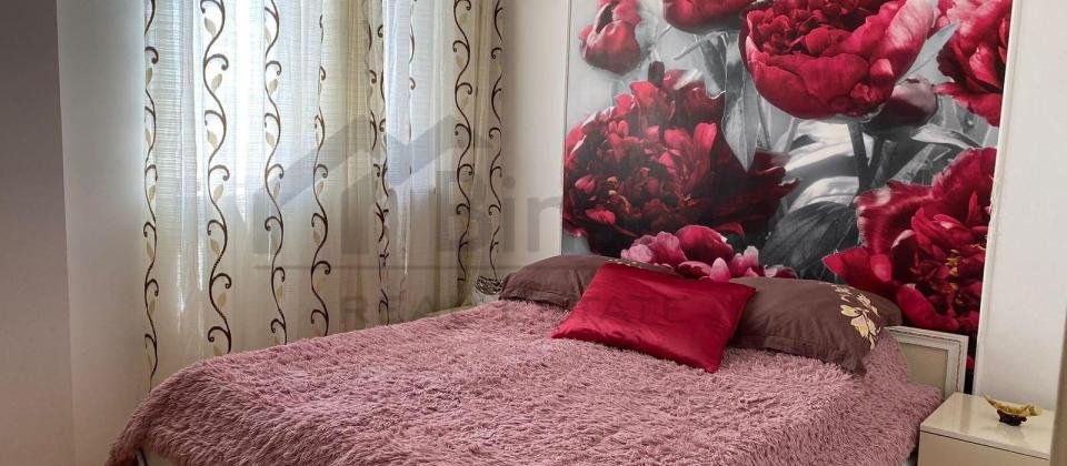 Masazır Abşeron City Kupçalı mənzil satılır - 6