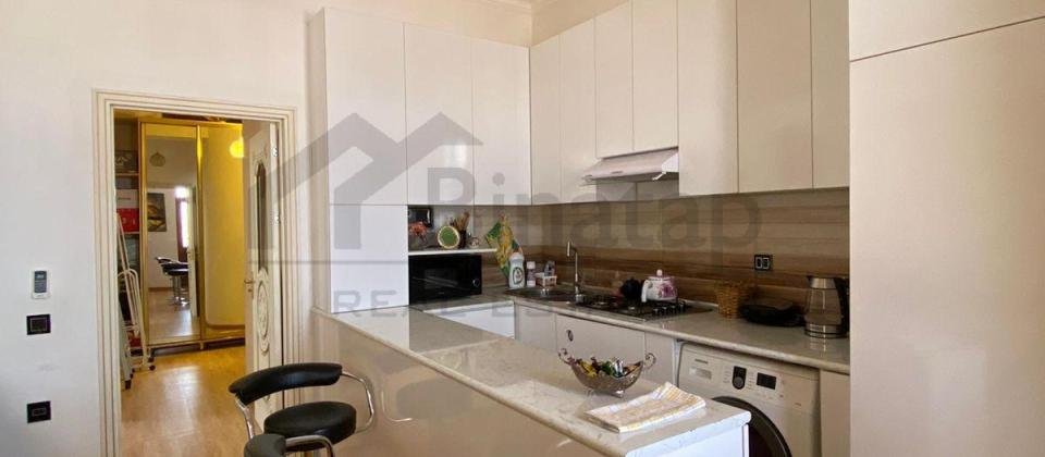 Masazır Abşeron City Kupçalı mənzil satılır - 7