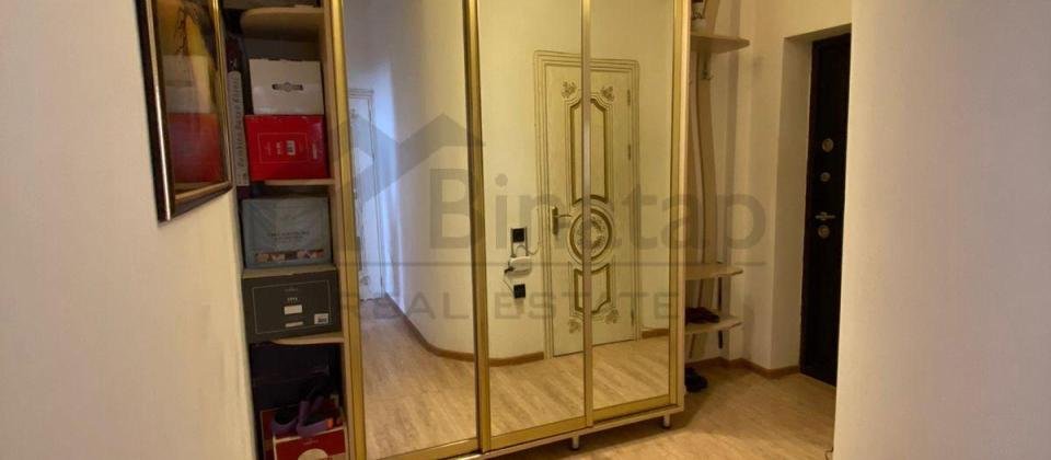Masazır Abşeron City Kupçalı mənzil satılır - 10