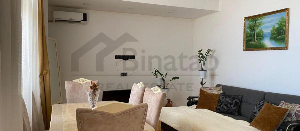Masazır Abşeron City Kupçalı mənzil satılır - 13