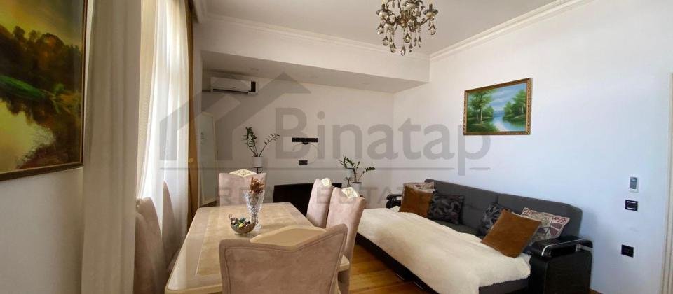 Masazır Abşeron City Kupçalı mənzil satılır - 14