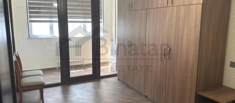 4 otaqlı mənzil satılır/80 kv.m., Yasamal parkının yanında yerləşir - 5